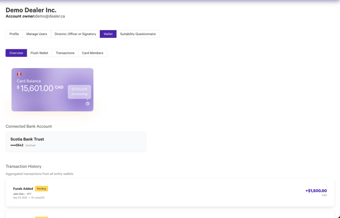 Screenshot 2025-09-22 at 12.06.39 PM