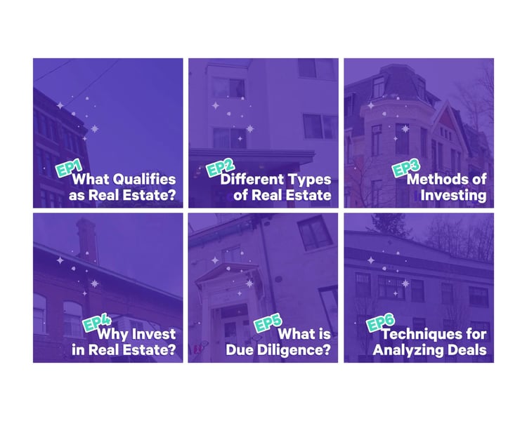 addy real estate course addy real estate course