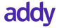 addy logo.png]