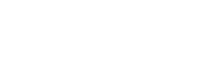 slogan - white