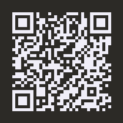qrcode-1